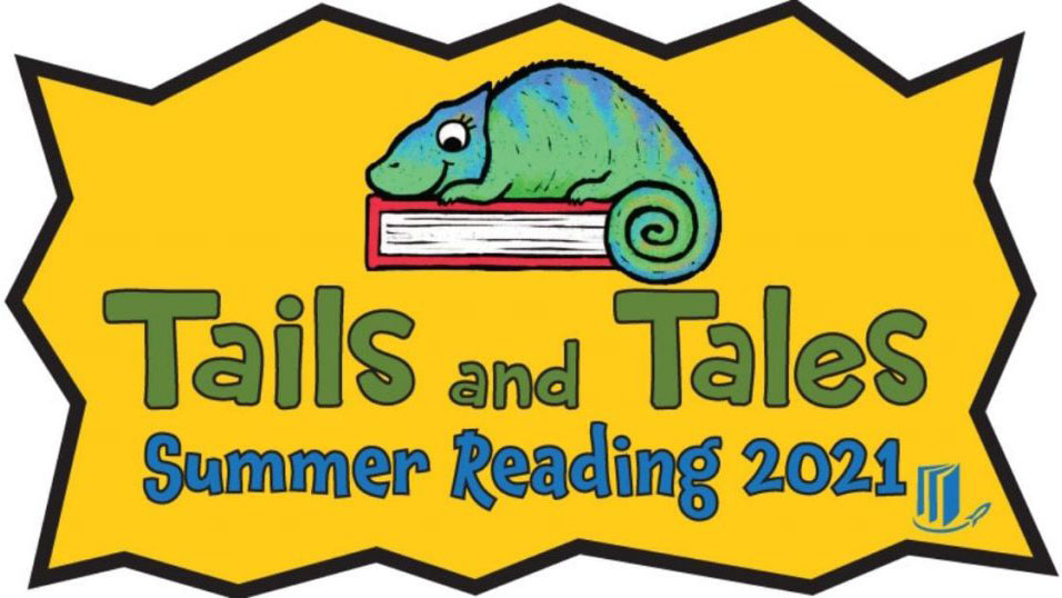 Tails-and-Tales-2021-Summer-Reading-at-the-Library