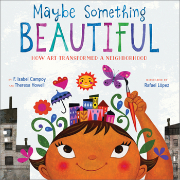 Have you read June’s Book Walk Story yet?