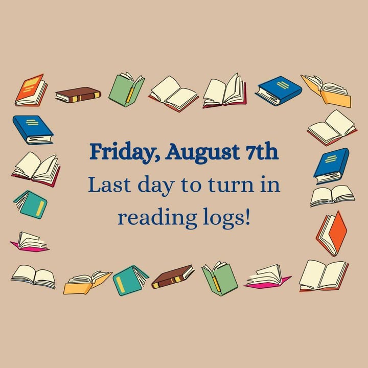 Mound City Library #4, Mary Sommerville Library